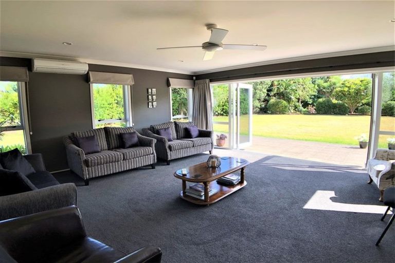 Photo of property in 40 Edkins Road, Kerikeri, 0230