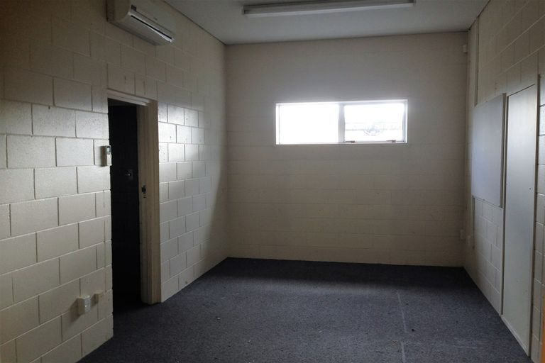 Photo of property in 11b Somerset Grove, Parkvale, Tauranga, 3112