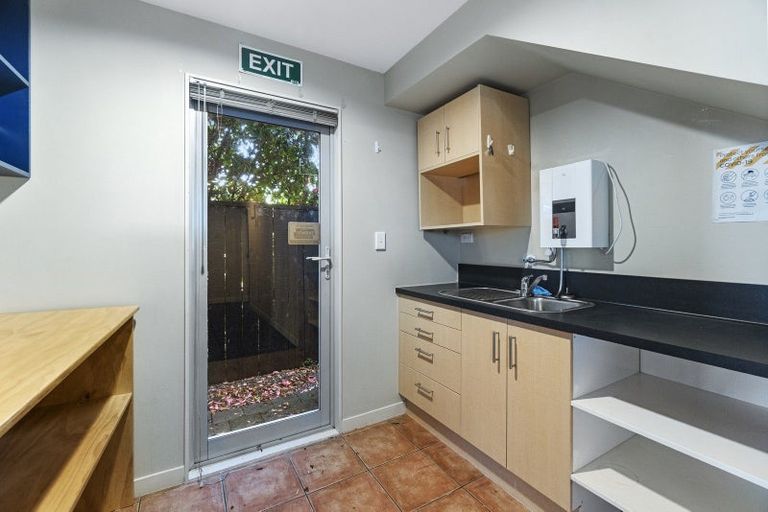 Photo of property in 1/4a Mill Lane, Whitiora, Hamilton, 3200