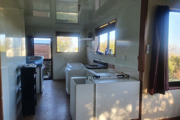 Photo of property in 201 Gladstone Road, Dalmore, Dunedin, 9010