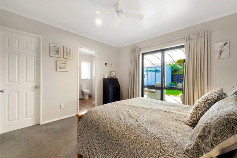 Photo of property in 8 Simpson Lane, Matamata, 3400