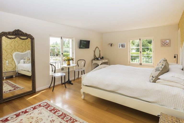 Photo of property in 60 Purau Port Levy Road, Purau, Diamond Harbour, 8972