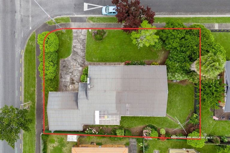 Photo of property in 2 Golden Place, Fairfield, Hamilton, 3214