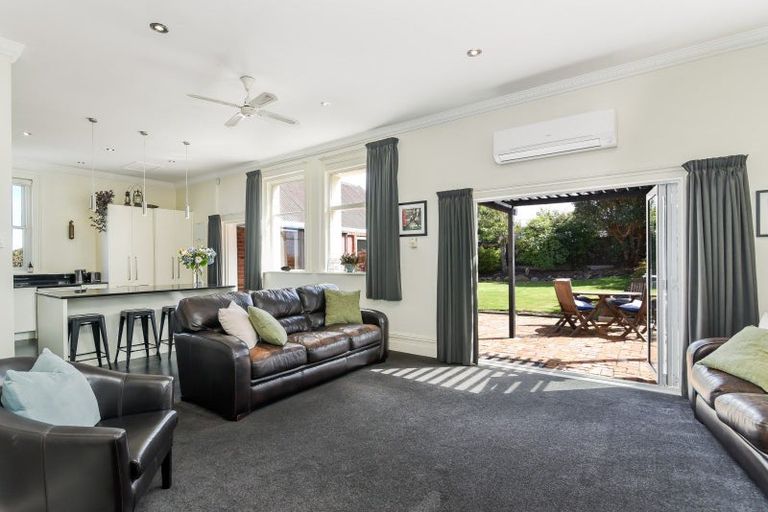 Photo of property in 23 Kenmure Road, Belleknowes, Dunedin, 9011