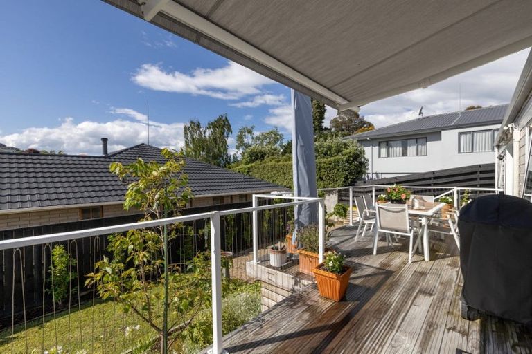 Photo of property in 180a Vale Street, Otumoetai, Tauranga, 3110