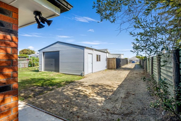 Photo of property in 18a Puriri Street, Gonville, Wanganui, 4501