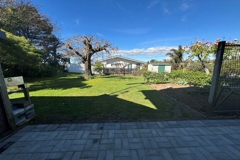 Photo of property in 122 Ridge Street, Otumoetai, Tauranga, 3110
