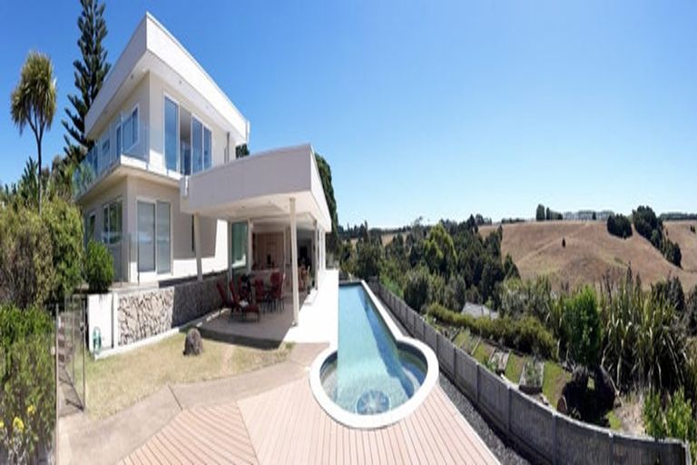 Photo of property in 4 Riverstone Lane, Kerikeri, 0230