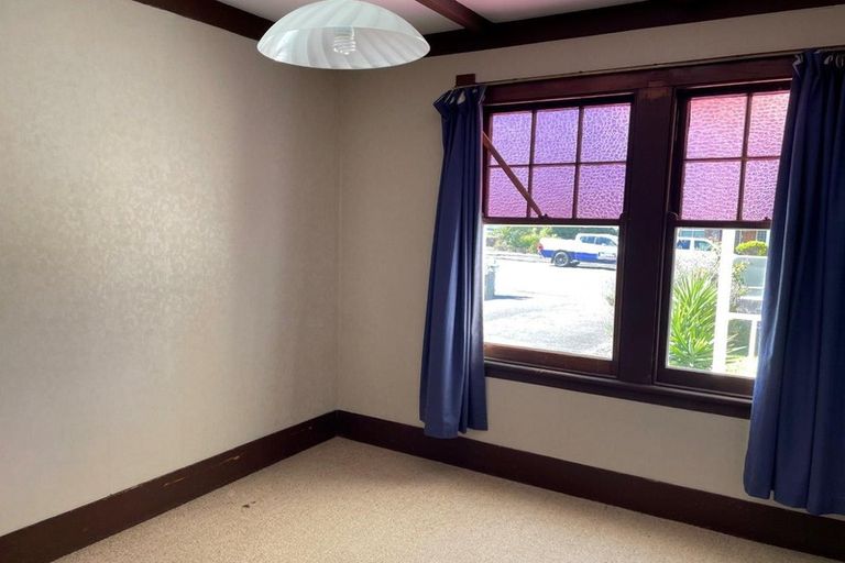 Photo of property in 182 Cambridge Road, Hillcrest, Hamilton, 3216