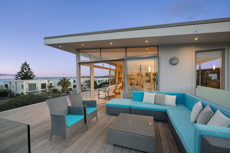 Photo of property in 27 Rita Way, Omaha, 0986