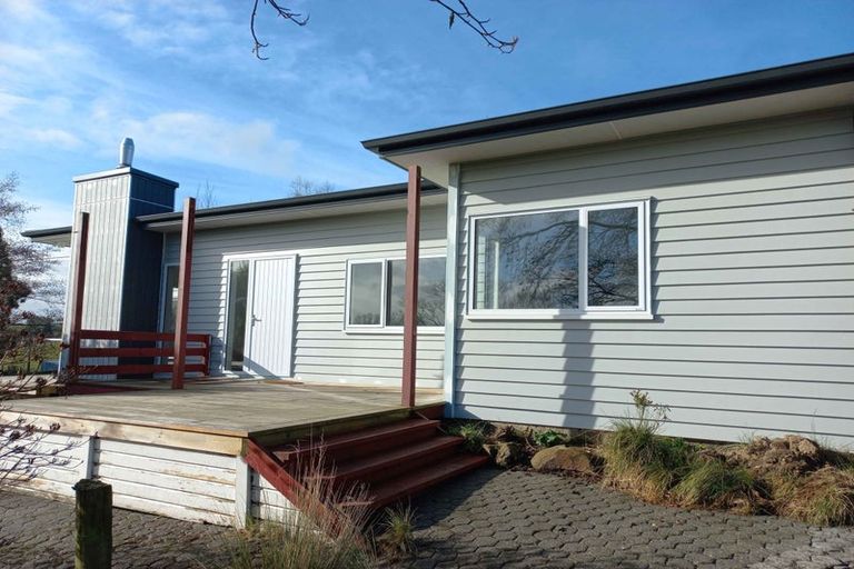 Photo of property in 4 South Street, Pukerau, Gore, 9772