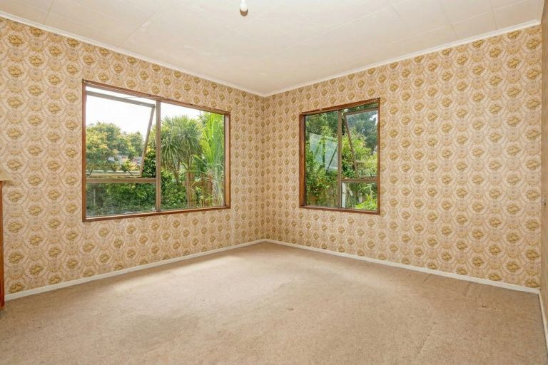 Photo of property in 43a Winter Street, Mangapapa, Gisborne, 4010