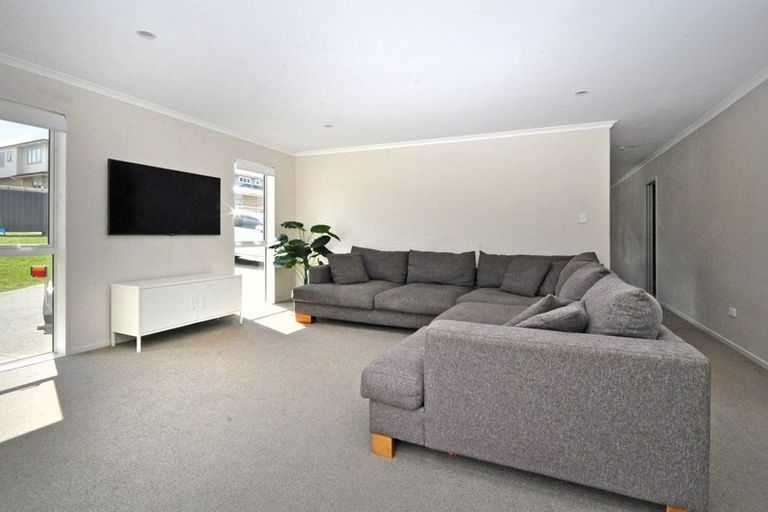 Photo of property in 90b Pulham Road, Warkworth, 0910