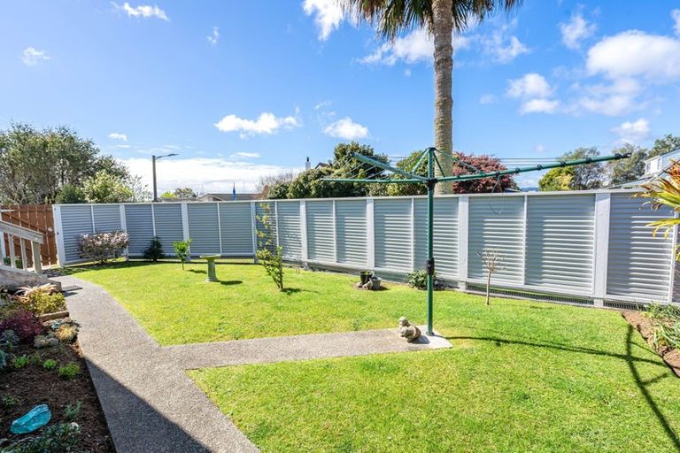 Photo of property in 6a Coleridge Place, Tikipunga, Whangarei, 0112