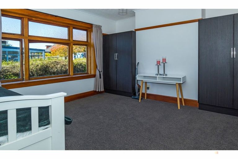 Photo of property in 48 Luxmoore Road, Waimataitai, Timaru, 7910