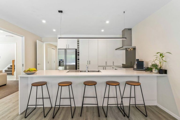 Photo of property in 84c Nelson Street, Howick, Auckland, 2014