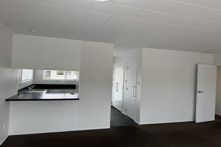 Photo of property in 1/637 High Street, Boulcott, Lower Hutt, 5010