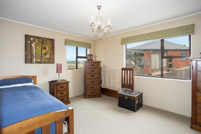 Photo of property in 395 Bainfield Road, Waihopai, Invercargill, 9872