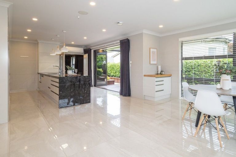 Photo of property in 42 Wills Street, Ashburton, 7700