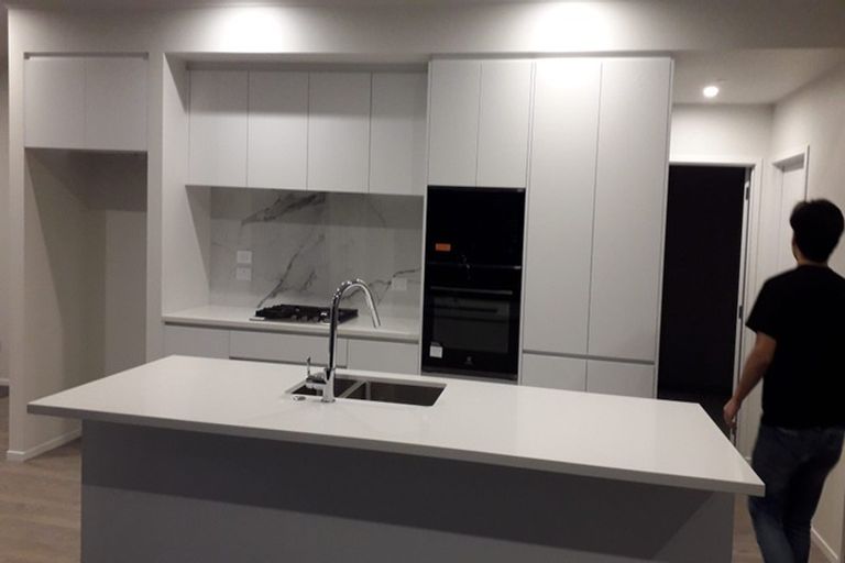 Photo of property in 2 Liquidambar Drive, Hobsonville, Auckland, 0616