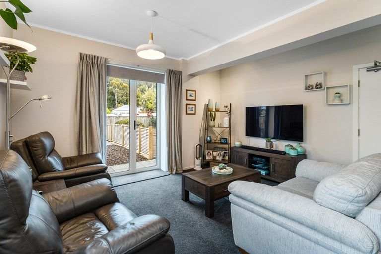 Photo of property in 90a Hall Road, Sawyers Bay, Port Chalmers, 9023