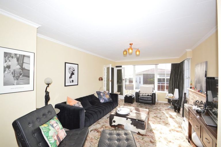 Photo of property in 254 Talbot Street, Hargest, Invercargill, 9810