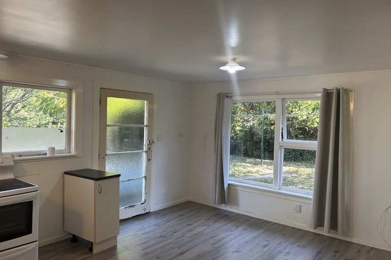 Photo of property in 10a Rentone Street, Stepneyville, Nelson, 7010