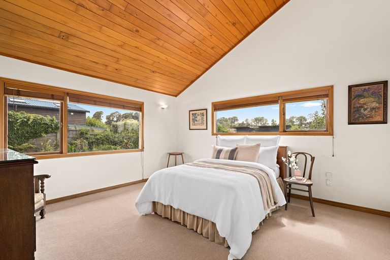 Photo of property in 18 Melwood Drive, Warkworth, 0910