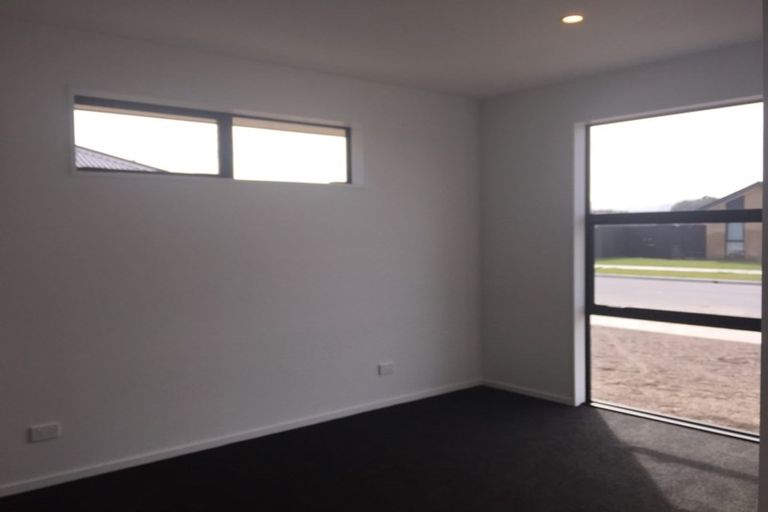 Photo of property in 19 Halpin Drive, Lincoln, 7608