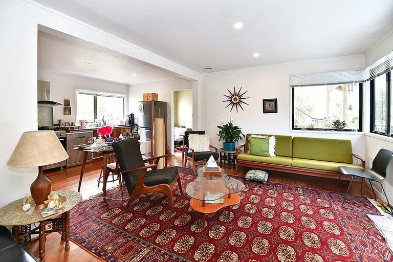 Photo of property in 16 Shelly Beach Road, Shelly Beach, Helensville, 0874