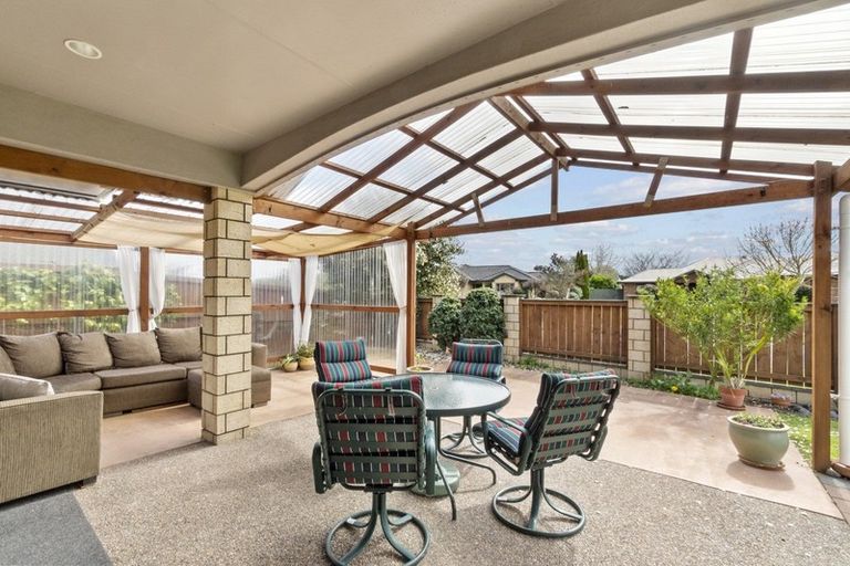 Photo of property in 11 Woodham Place, Rototuna North, Hamilton, 3210