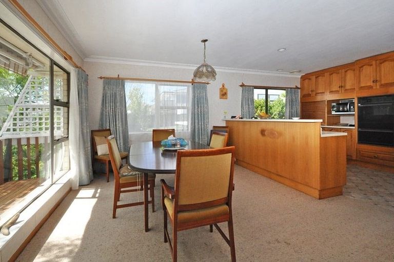 Photo of property in 84 Beachlands Road, Beachlands, Auckland, 2018