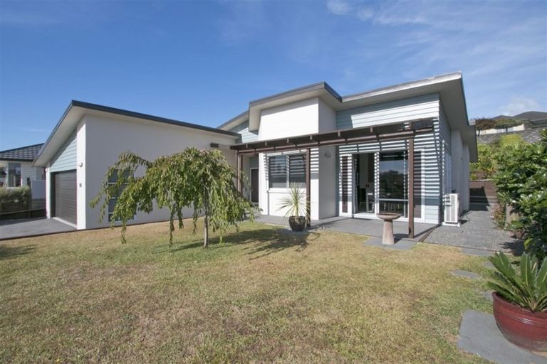 Photo of property in 20 Uretara Drive, Katikati, 3129