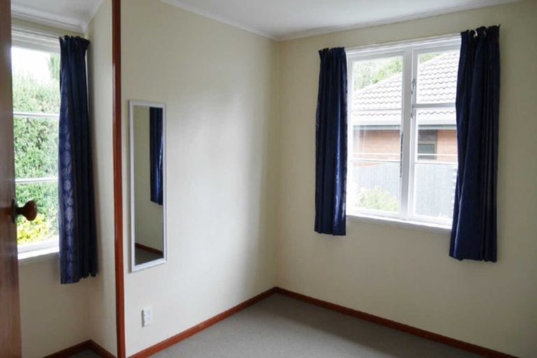 Photo of property in 1/31 Suva Street, Upper Riccarton, Christchurch, 8041