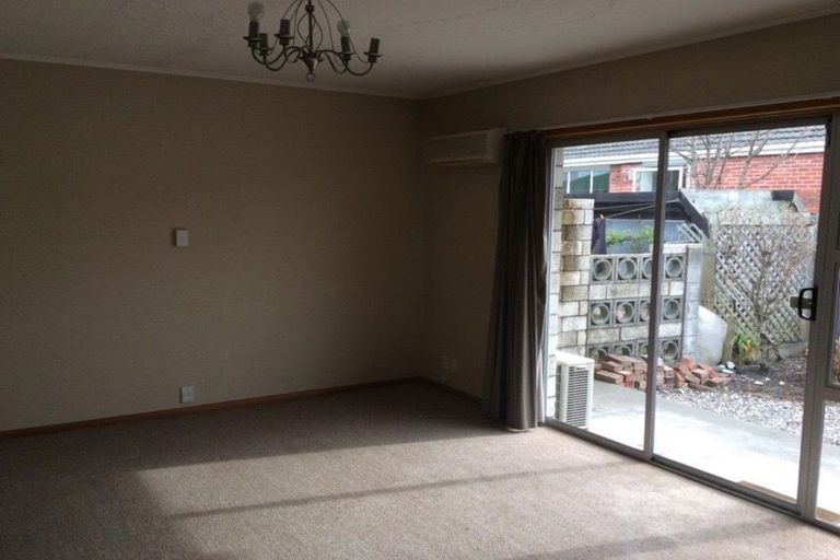 Photo of property in 33 Cameron Street, Ashburton, 7700