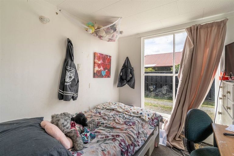 Photo of property in 163 Ettrick Street, Appleby, Invercargill, 9812