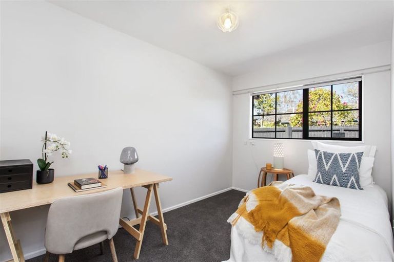 Photo of property in 26b Bryndwr Road, Fendalton, Christchurch, 8052