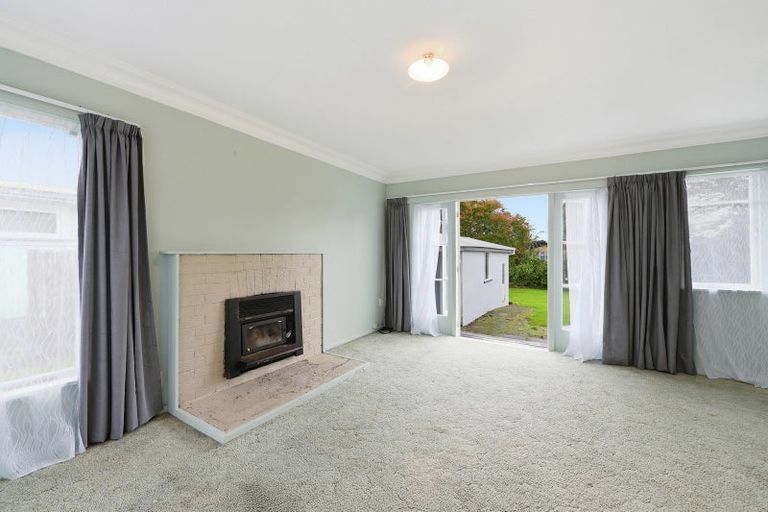 Photo of property in 61 Billah Street, Tokoroa, 3420