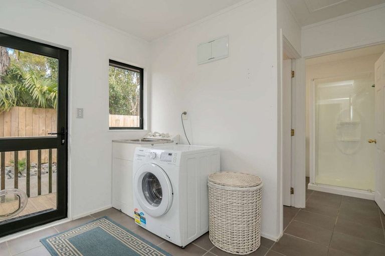 Photo of property in 27 Settlers Way, Okaihau, 0475