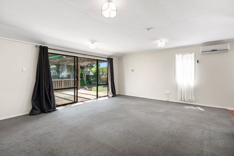 Photo of property in 144 Windermere Drive, Poike, Tauranga, 3112