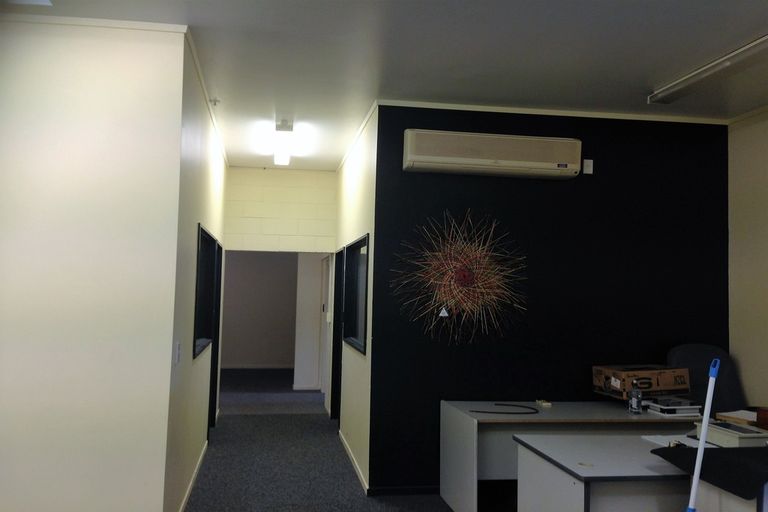 Photo of property in 11b Somerset Grove, Parkvale, Tauranga, 3112