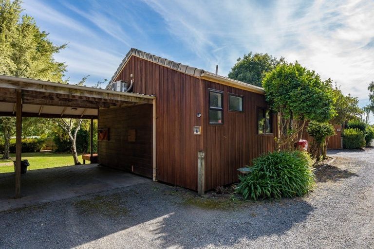 Photo of property in 10 Tangitu Street, Motuoapa, 3382