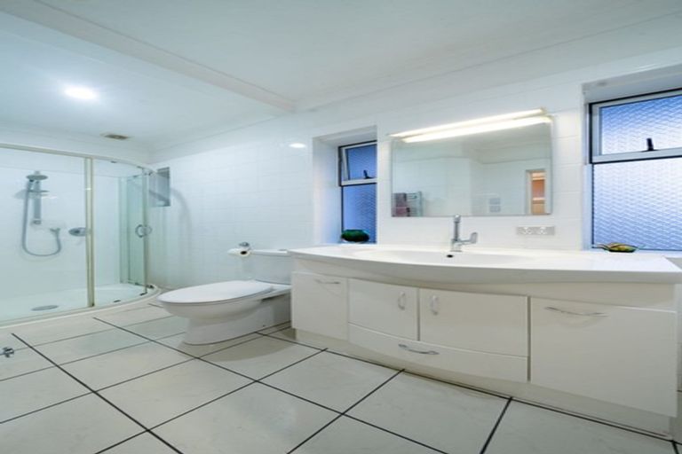 Photo of property in 1170 Highway, Pukekawa, 2696