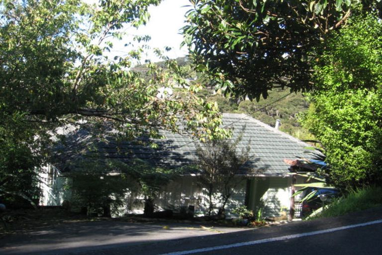 Photo of property in 62 Kopiko Road, Titirangi, Auckland, 0604