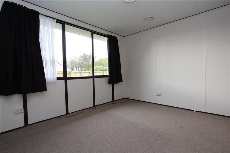 Photo of property in 1a Reeves Close, Fairview Downs, Hamilton, 3214