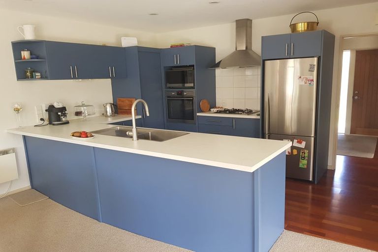 Photo of property in 46a Becmead Drive, Harewood, Christchurch, 8051