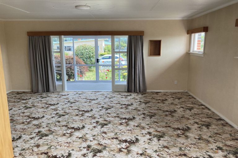 Photo of property in 8 Carlisle Street, Waimate, 7924