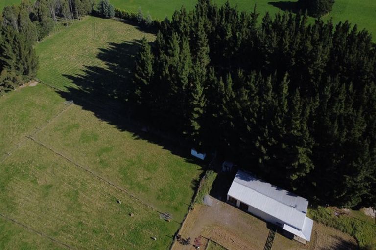 Photo of property in 303 Yaxleys Road, Loburn, Rangiora, 7472