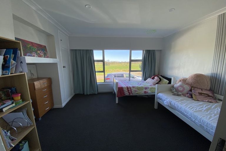 Photo of property in 465 Gordonton Road, Gordonton, Hamilton, 3281