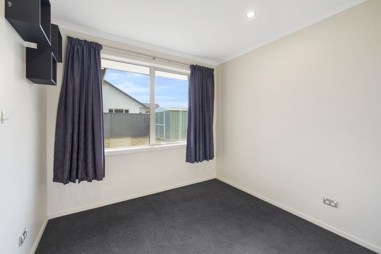 Photo of property in 4b Quail Close, Alexandra, 9320